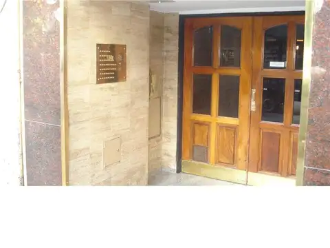 AV. DIAZ VELEZ 4500, Piso 2