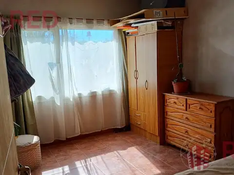 Vende Casa 3 dormitorios en Rincon de los Patos Plottier