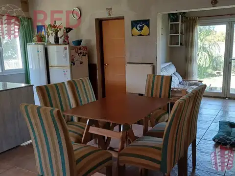 Casa en Venta en Plottier, USD 108.000
