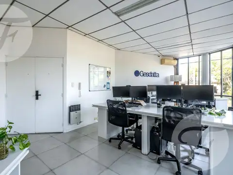 Oficina en Venta en San Pedro, USD 68.000