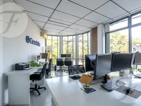 Oficina en Venta en San Pedro, USD 68.000
