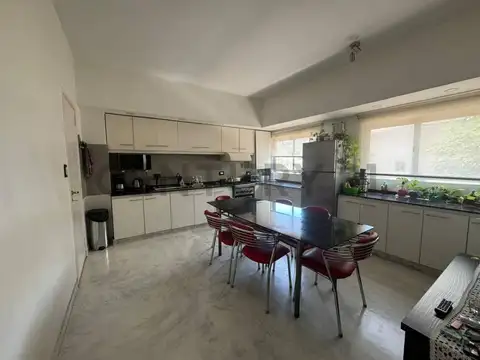 Venta PH 5 Ambientes + Quincho Vélez Sarsfield