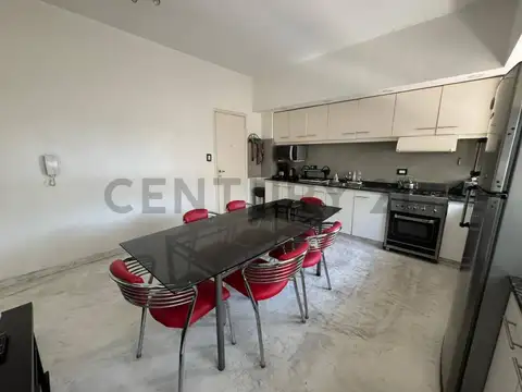 Departamento en Venta en Velez Sarsfield, USD 250.000