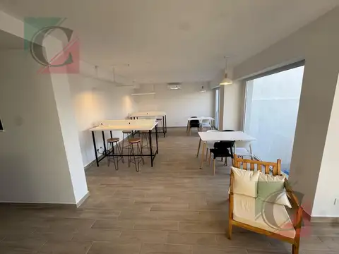Departamento en Venta en Lanus Oeste, USD 85.000