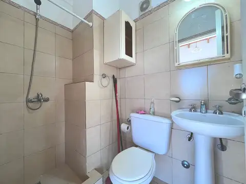 Departamento en Alquiler al Este