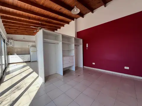 Departamento Monoambiente  en Alquiler en San Fernando, G.B.A. Zona Norte, Argentina