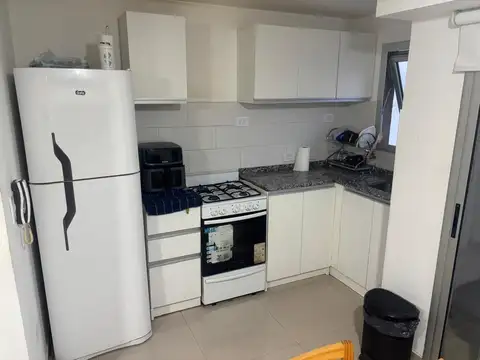 Departamento en Venta en Lanús Oeste, USD 98.500