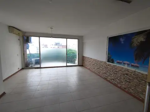 Avenida Pedro Goyena 1100, Piso 7