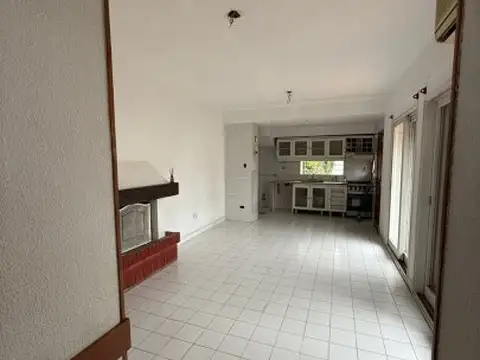 Departamento en Venta en Hacoaj, USD 98.000