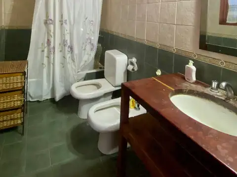 Casa en Venta en Oliveros, USD 75.000