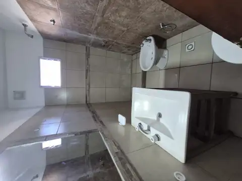 Departamento en Alquiler 30 años