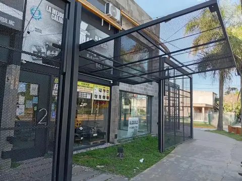 Más visibilidad, más clientes, más éxito