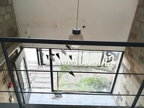 Más visibilidad, más clientes, más éxito
