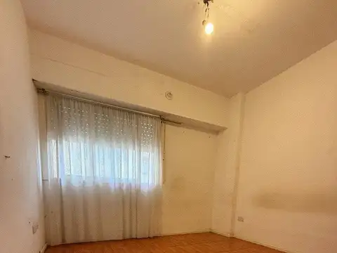 Venta Departamento 2 Ambientes