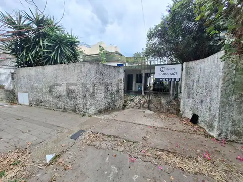 Venta - Lote - Tigre