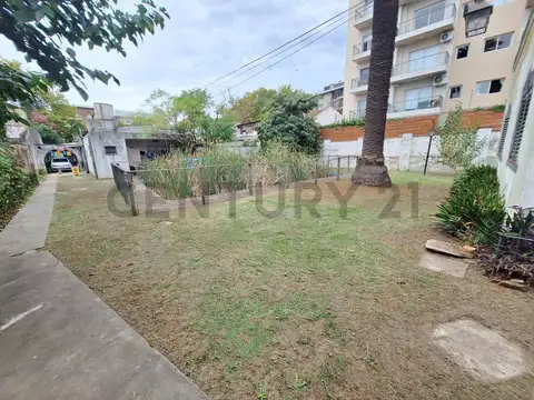 Terreno en Venta de 709,0 m2