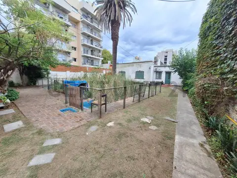 Terreno en Venta en Ciudad De Tigre, USD 300.000