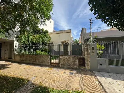 Casa en Wilde