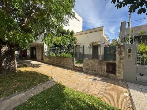 Casa en Venta en Wilde, USD 65.000