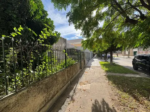 Casa en Venta 70 años