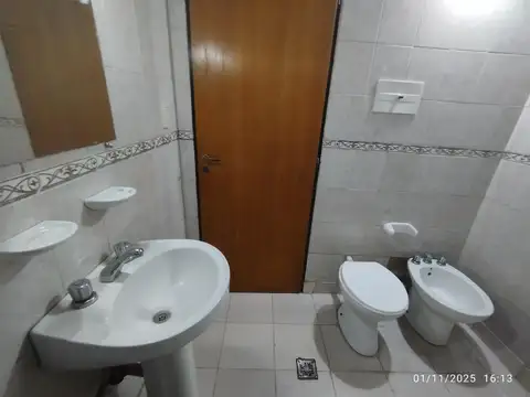 Depto Tipo Casa en Venta en Villa Bonich, USD 67.000