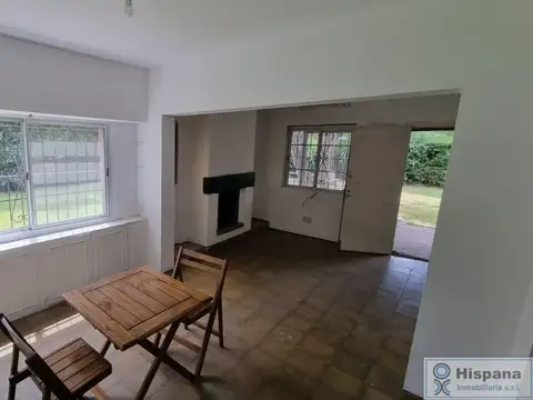 Casa en Venta en El Trebolar, USD 87.000
