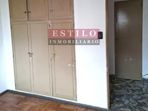 Departamento en Venta 45 años