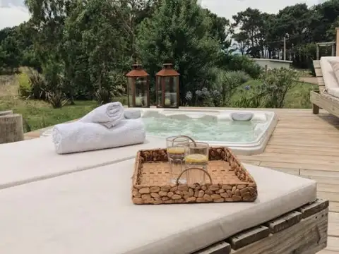 Casa en Venta en Maldonado, USD 400.000