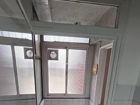 Departamento en Alquiler al Noreste
