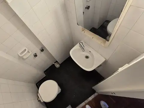 Departamento en Alquiler de 3 dormitorios