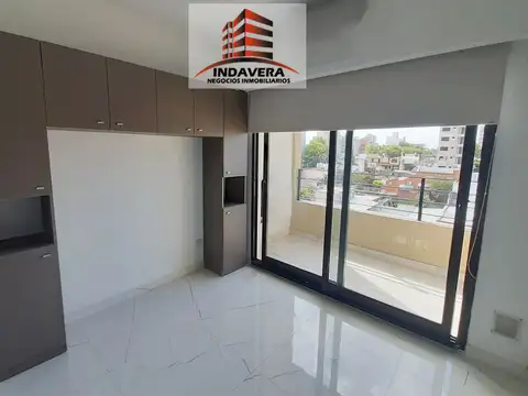 Juan Bautista Alberdi 4400, Piso 6