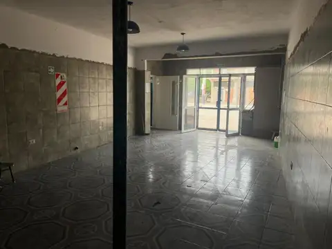 Local en Venta en Las Heras, USD 159.000