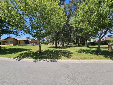 Terreno en Venta en Arenas del Sur, USD 119.000