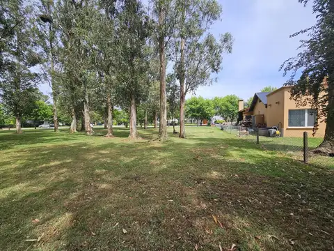 Arenas del Sur - Lote 70
