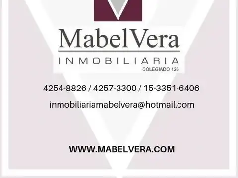 Casa  en Venta ubicado en Quilmes Oeste, Quilmes, G.B.A. Zona Sur - SVN0575_LP584363_1