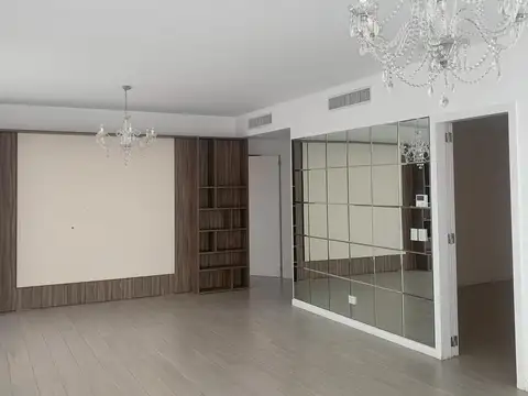 Departamento en Alquiler 5 años