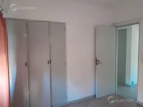 Departamento en Alquiler 30 años