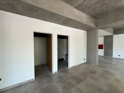 Oficina en Venta en Barracas, USD 280.000