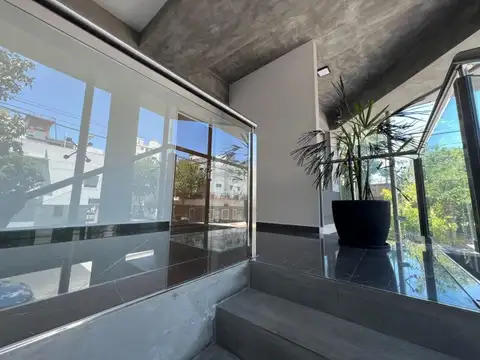 Oficina en Venta 1 año