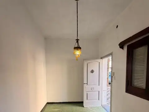 Casa en Venta en Campana, USD 120.000