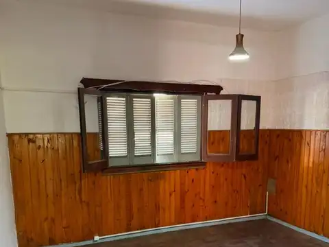 Casa Centrica en Venta