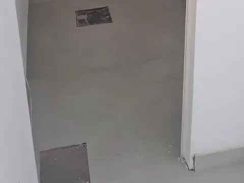 Local en alquiler en Avellaneda