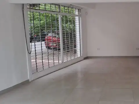 Local en Alquiler 20 años