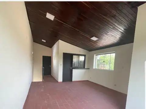 CALLE CAPITAN JULIAN INSFRAN 800