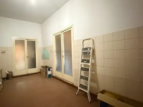 Depto Tipo Casa en Venta de 5 ambientes