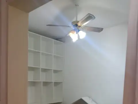 Depto Tipo Casa en Alquiler de 2 dormitorios