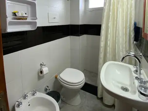 Hotel en Alquiler Temporal 3 estrellas