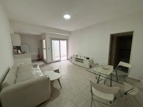 Casa en Venta en Villa Pueyrredon, USD 117.000