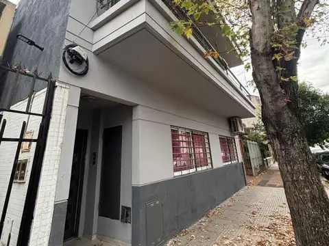 Casa  en Venta en Villa Pueyrredón, Capital Federal, Buenos Aires