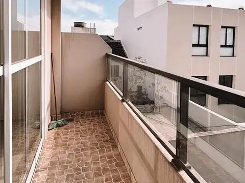 Departamento en Alquiler 8 años